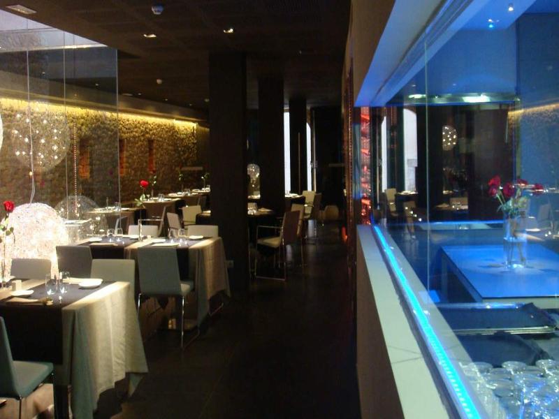 Imagen de alojamiento Hotel Gran Claustre, restaurante & spa Imagen de alojamiento Hotel Gran Claustre, restaurante & spa