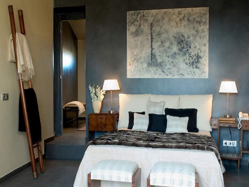 Imagen de alojamiento Hotel Gran Claustre, restaurante & spa Imagen de alojamiento Hotel Gran Claustre, restaurante & spa
