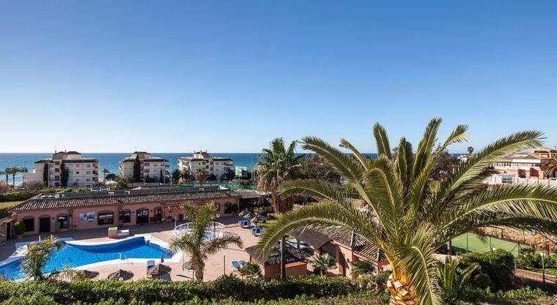 Imagen de alojamiento Crown Resorts Club Delta Mar Imagen de alojamiento Crown Resorts Club Delta Mar