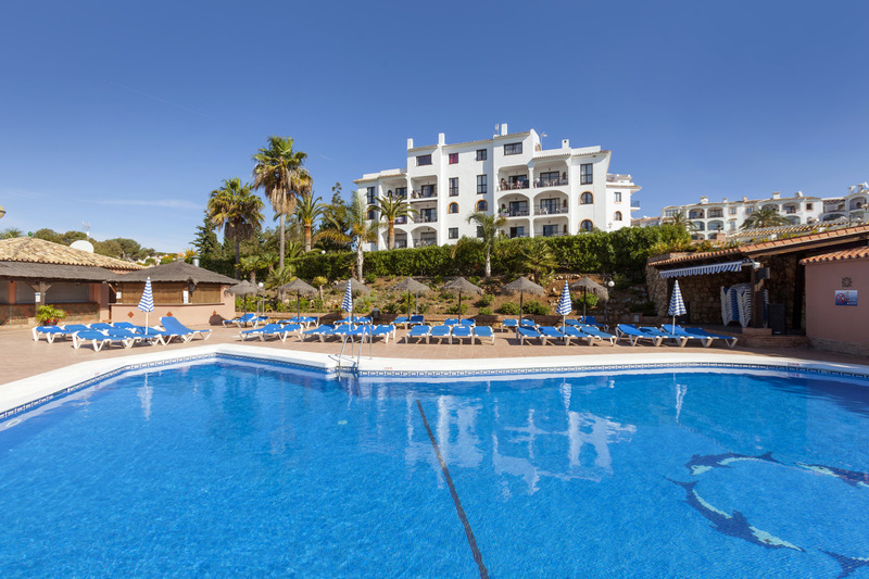 Imagen de alojamiento Crown Resorts Club Delta Mar Imagen de alojamiento Crown Resorts Club Delta Mar