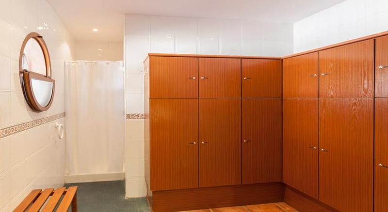 Imagen de alojamiento Crown Resorts Club Delta Mar Imagen de alojamiento Crown Resorts Club Delta Mar