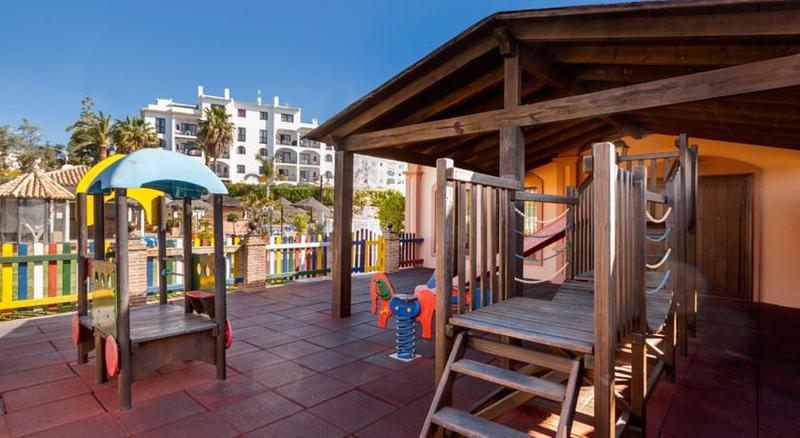 Imagen de alojamiento Crown Resorts Club Delta Mar Imagen de alojamiento Crown Resorts Club Delta Mar
