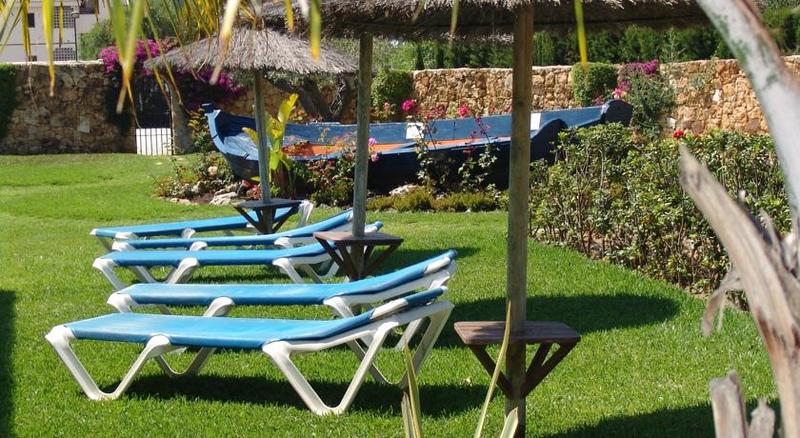 Imagen de alojamiento Crown Resorts Club Delta Mar Imagen de alojamiento Crown Resorts Club Delta Mar