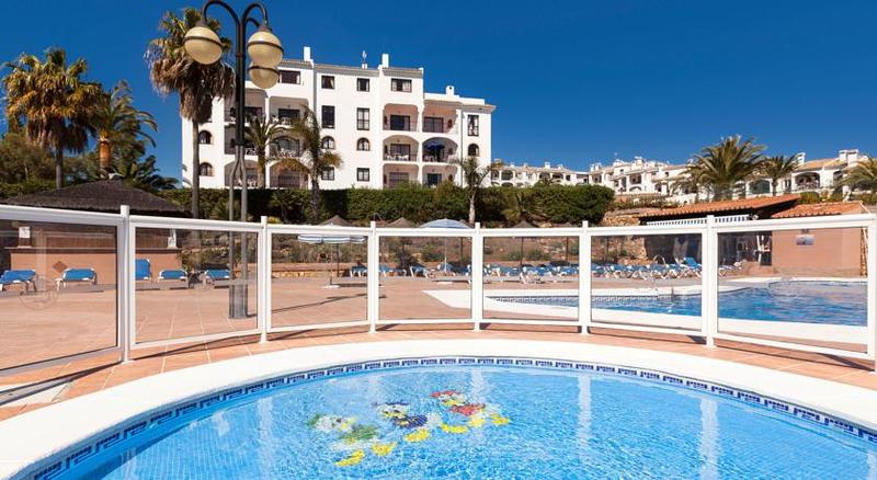 Imagen de alojamiento Crown Resorts Club Delta Mar Imagen de alojamiento Crown Resorts Club Delta Mar