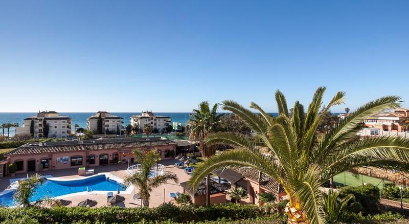 Imagen de alojamiento Crown Resorts Club Delta Mar Imagen de alojamiento Crown Resorts Club Delta Mar
