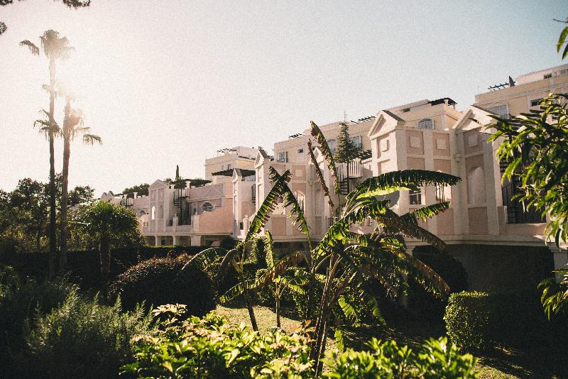 Imagen de alojamiento Aloha Gardens Imagen de alojamiento Aloha Gardens