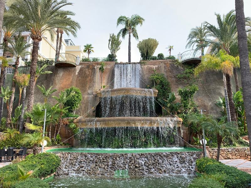 Imagen de alojamiento Aloha Gardens Imagen de alojamiento Aloha Gardens