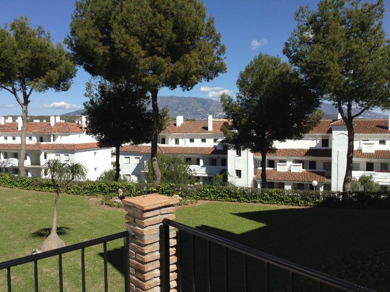Imagen de alojamiento Rancho Miraflores Imagen de alojamiento Rancho Miraflores