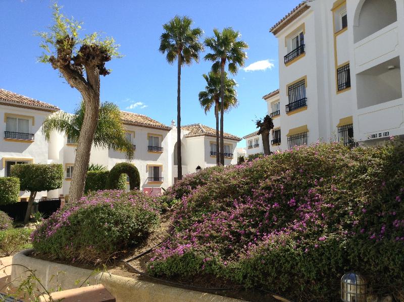 Imagen de alojamiento Rancho Miraflores Imagen de alojamiento Rancho Miraflores