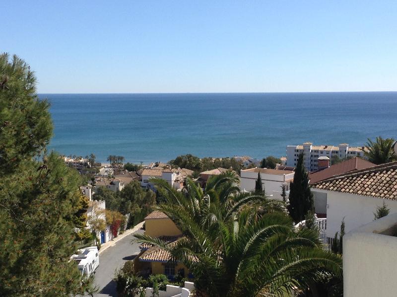 Imagen de alojamiento Rancho Miraflores Imagen de alojamiento Rancho Miraflores