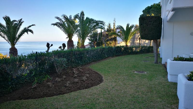 Imagen de alojamiento Rancho Miraflores Imagen de alojamiento Rancho Miraflores
