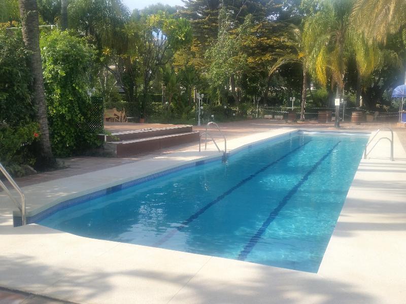 Imagen de alojamiento Rancho Miraflores Imagen de alojamiento Rancho Miraflores