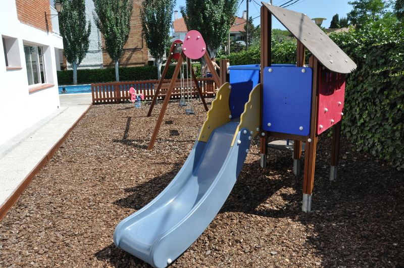 Imagen de alojamiento Sunway Amapola Apartments Imagen de alojamiento Sunway Amapola Apartments