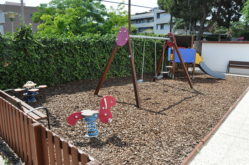 Imagen de alojamiento Sunway Amapola Apartments Imagen de alojamiento Sunway Amapola Apartments