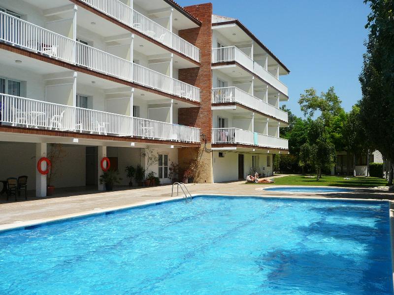 Imagen de alojamiento Sunway Amapola Apartments Imagen de alojamiento Sunway Amapola Apartments
