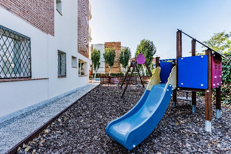 Imagen de alojamiento Sunway Arizona Apartments Imagen de alojamiento Sunway Arizona Apartments