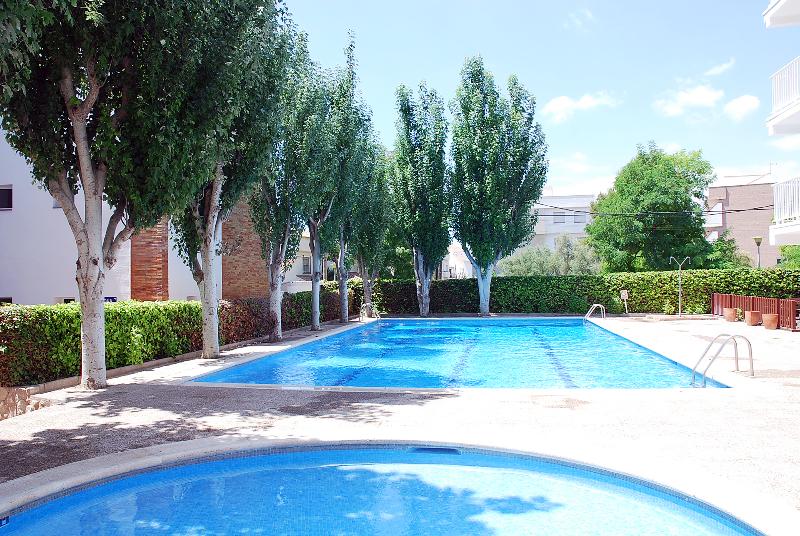 Imagen de alojamiento Sunway Arizona Apartments Imagen de alojamiento Sunway Arizona Apartments
