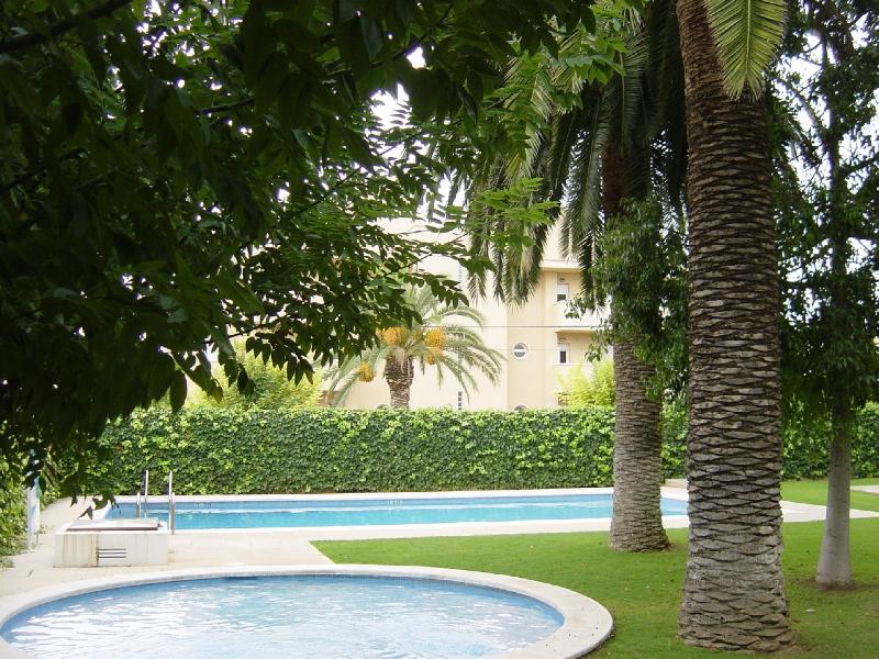 Imagen de alojamiento Apartments Sunway San Jorge Imagen de alojamiento Apartments Sunway San Jorge