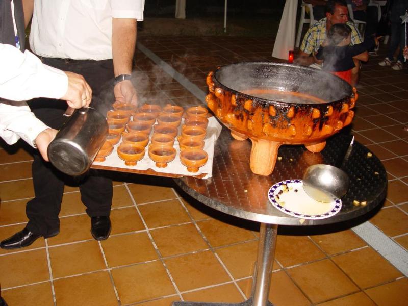 Imagen de alojamiento Canelas Imagen de alojamiento Canelas