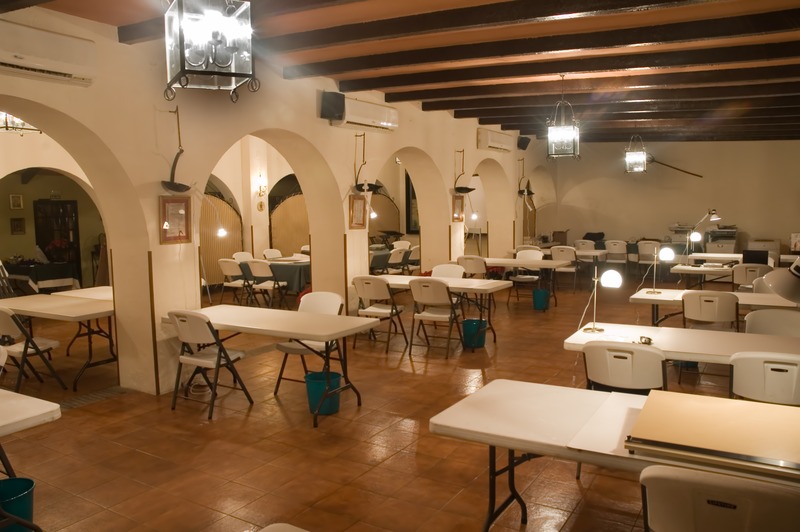Imagen de alojamiento Meson de la Molinera Imagen de alojamiento Meson de la Molinera
