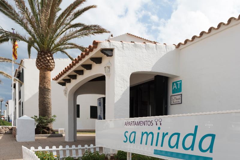 Imagen de alojamiento Sa Mirada Imagen de alojamiento Sa Mirada