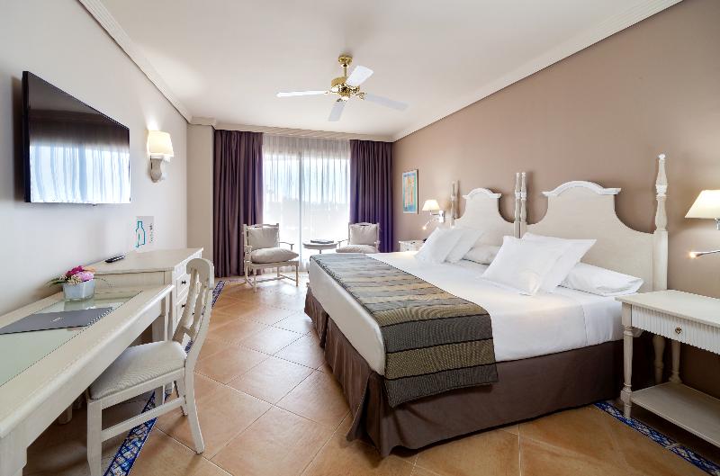 Imagen de alojamiento Barcelo Marbella Imagen de alojamiento Barcelo Marbella