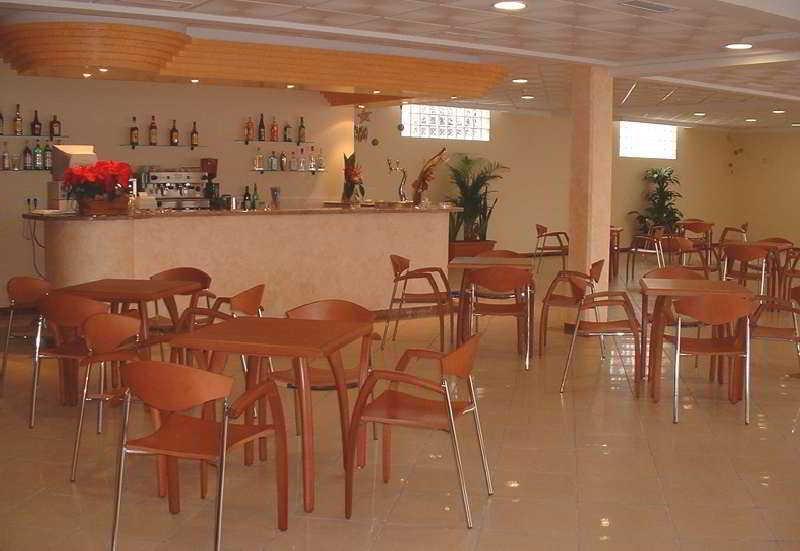 Imagen de alojamiento Residencial Vidalbir Imagen de alojamiento Residencial Vidalbir