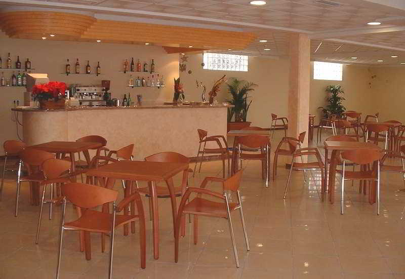Imagen de alojamiento Residencial Vidalbir Imagen de alojamiento Residencial Vidalbir