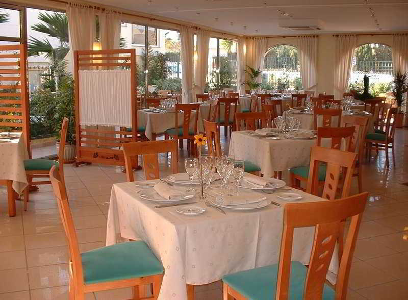 Imagen de alojamiento Residencial Vidalbir Imagen de alojamiento Residencial Vidalbir
