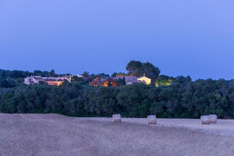 Imagen de alojamiento Rural Son Jorda Imagen de alojamiento Rural Son Jorda