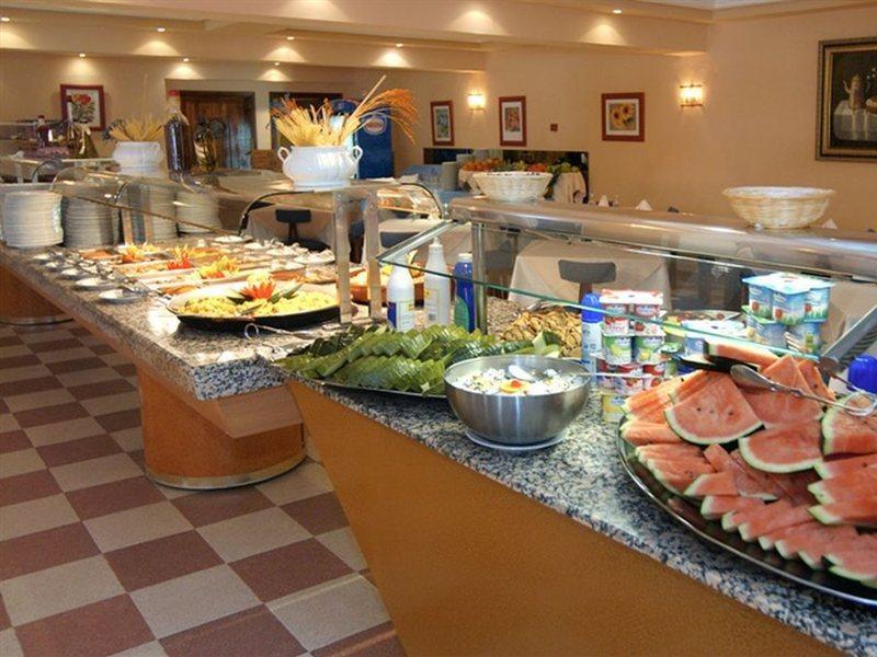 Imagen de alojamiento Hotel Agaro Chipiona Imagen de alojamiento Hotel Agaro Chipiona