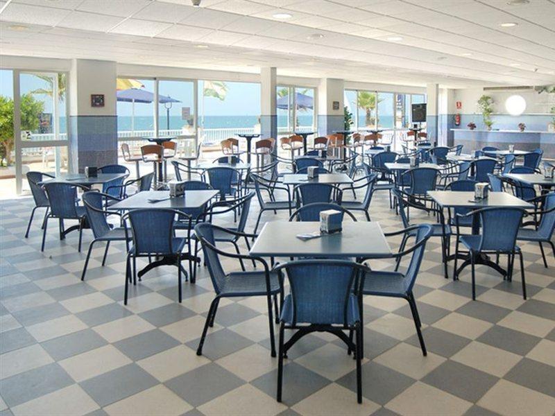 Imagen de alojamiento Hotel Agaro Chipiona Imagen de alojamiento Hotel Agaro Chipiona