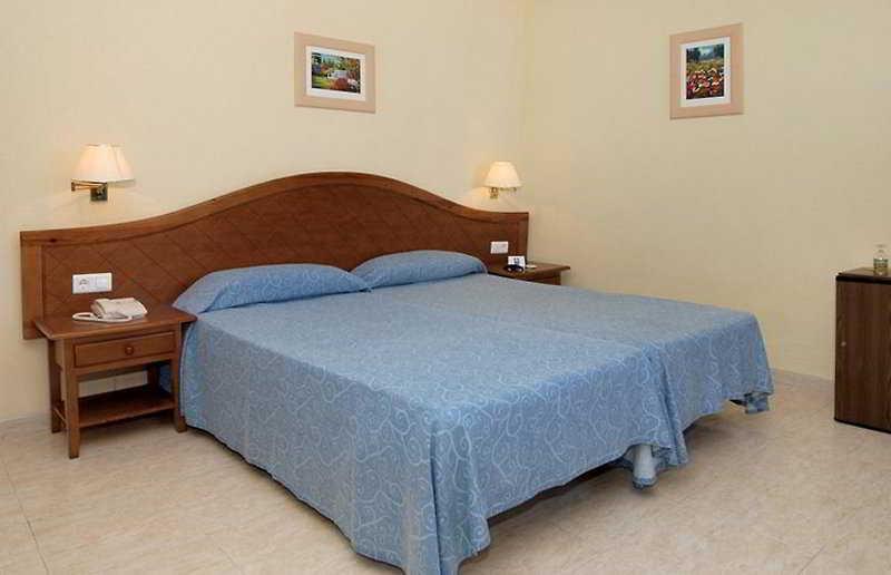 Imagen de alojamiento Hotel Agaro Chipiona Imagen de alojamiento Hotel Agaro Chipiona