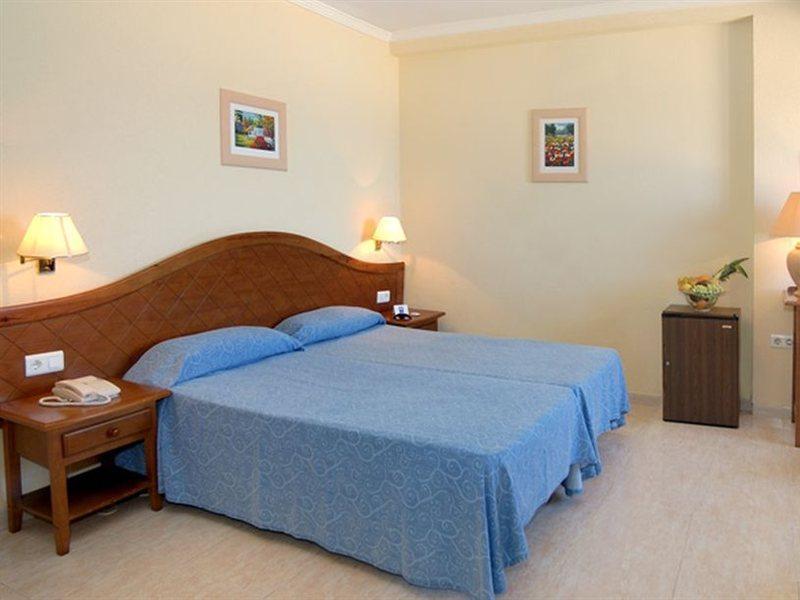 Imagen de alojamiento Hotel Agaro Chipiona Imagen de alojamiento Hotel Agaro Chipiona