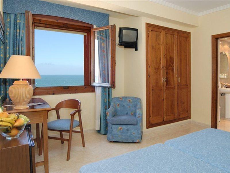 Imagen de alojamiento Hotel Agaro Chipiona Imagen de alojamiento Hotel Agaro Chipiona