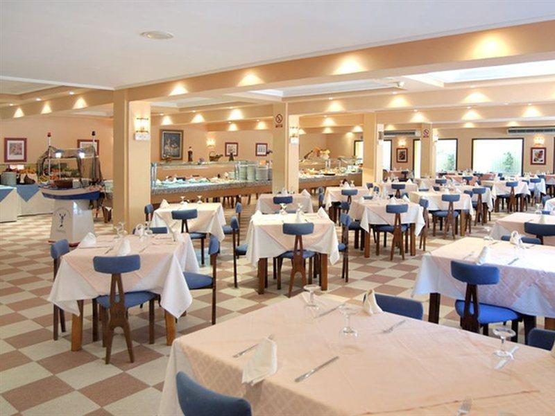 Imagen de alojamiento Hotel Agaro Chipiona Imagen de alojamiento Hotel Agaro Chipiona