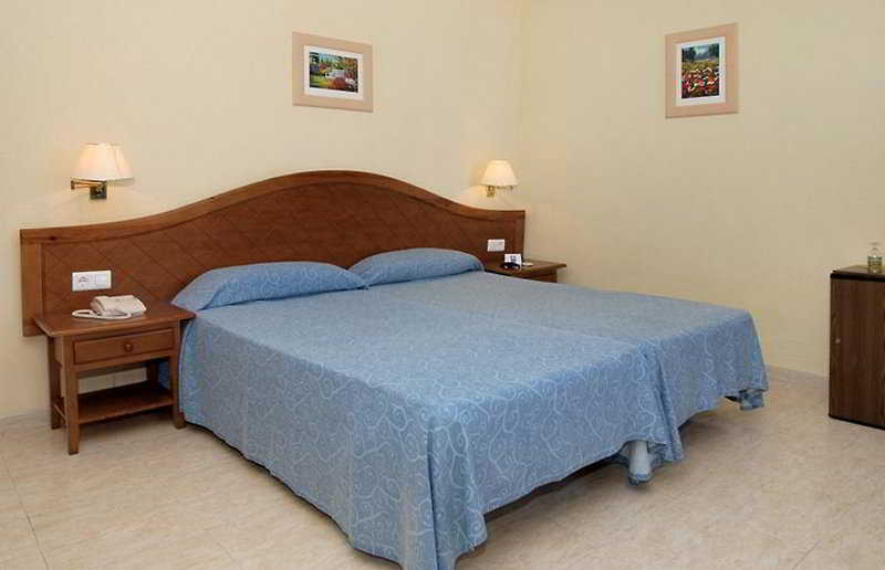 Imagen de alojamiento Hotel Agaro Chipiona Imagen de alojamiento Hotel Agaro Chipiona
