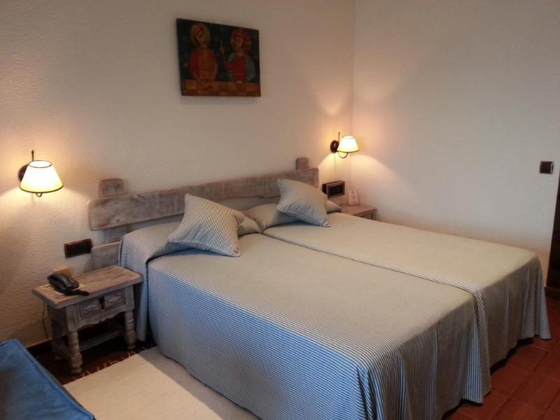 Imagen de alojamiento Hosteria del Mar Imagen de alojamiento Hosteria del Mar