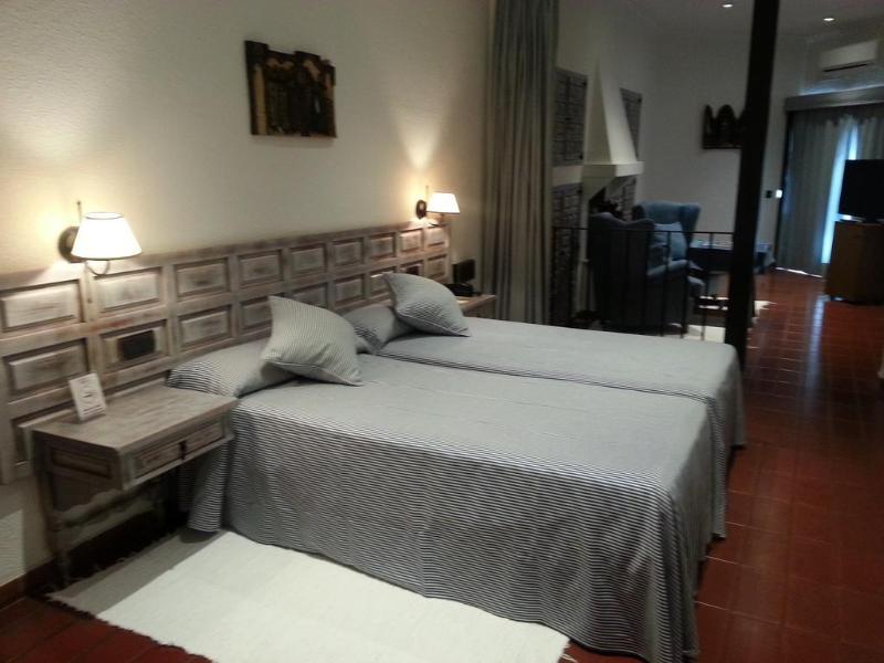 Imagen de alojamiento Hosteria del Mar Imagen de alojamiento Hosteria del Mar