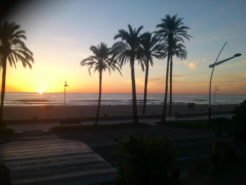 Imagen de alojamiento Hosteria del Mar Imagen de alojamiento Hosteria del Mar