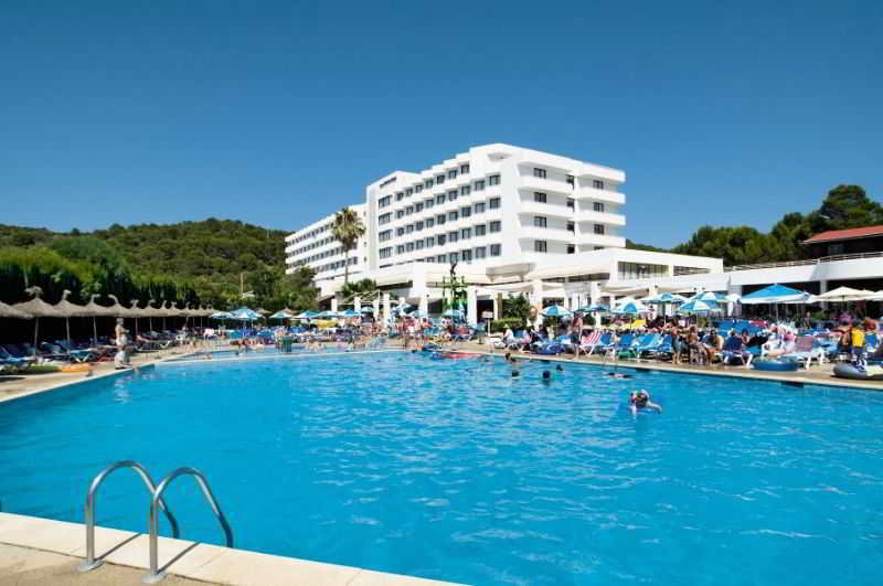 Imagen de alojamiento Stil Victoria Playa Imagen de alojamiento Stil Victoria Playa