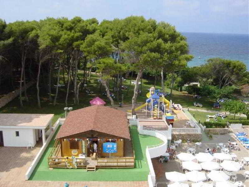 Imagen de alojamiento Stil Victoria Playa Imagen de alojamiento Stil Victoria Playa