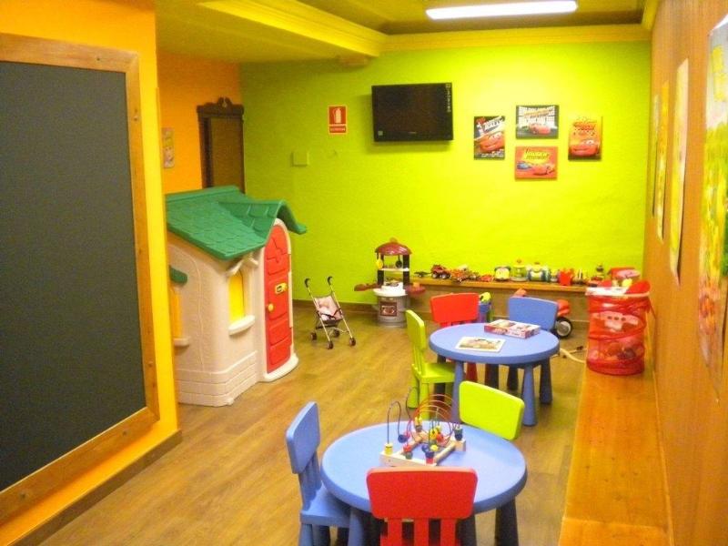 Imagen de alojamiento Solineu Apartments Imagen de alojamiento Solineu Apartments
