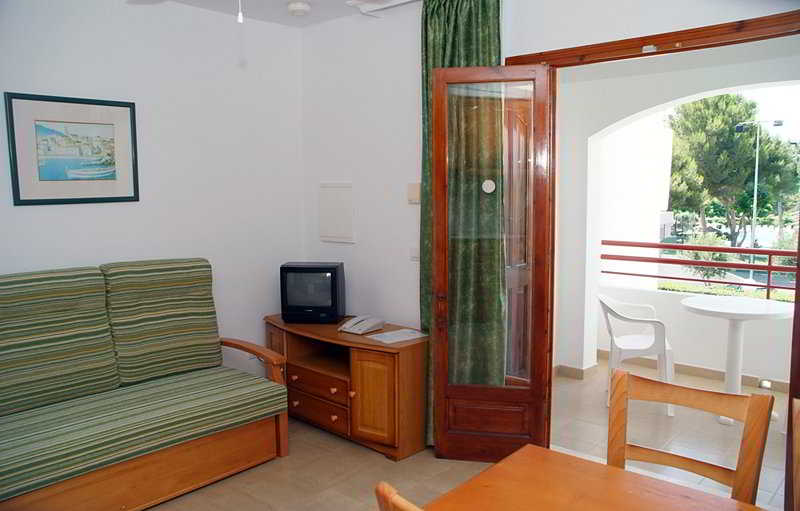 Imagen de alojamiento Vista Playa I Imagen de alojamiento Vista Playa I