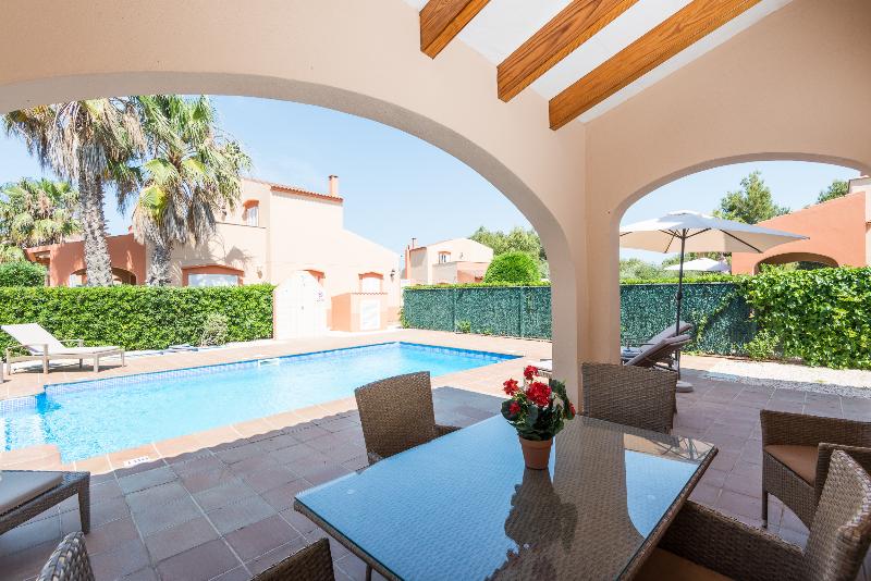 Imagen de alojamiento Maribel Villas Imagen de alojamiento Maribel Villas