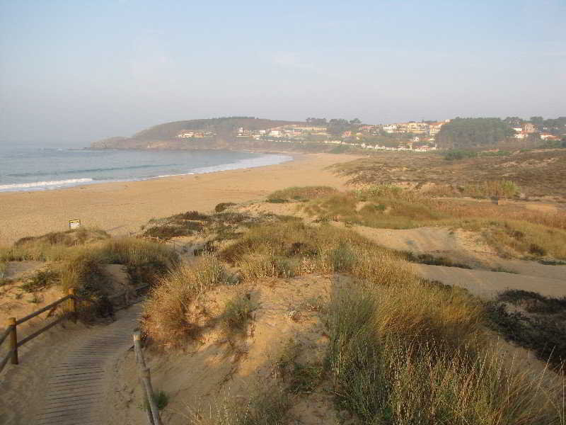 Imagen de alojamiento Montalvo Playa