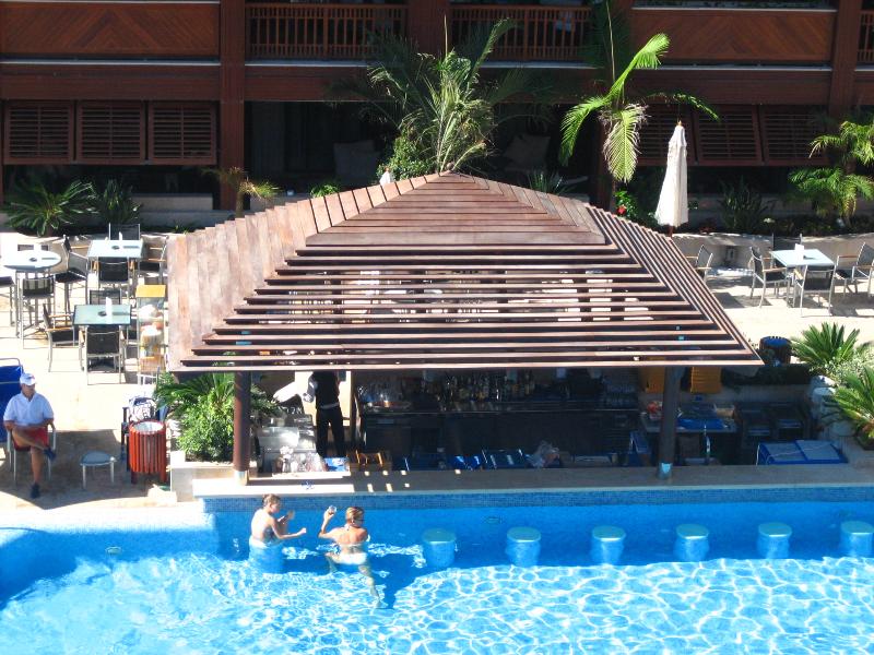 Imagen de alojamiento Gran Hotel Guadalpin Banus