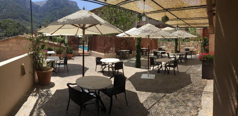 Imagen de alojamiento D'Es Puig Imagen de alojamiento D'Es Puig