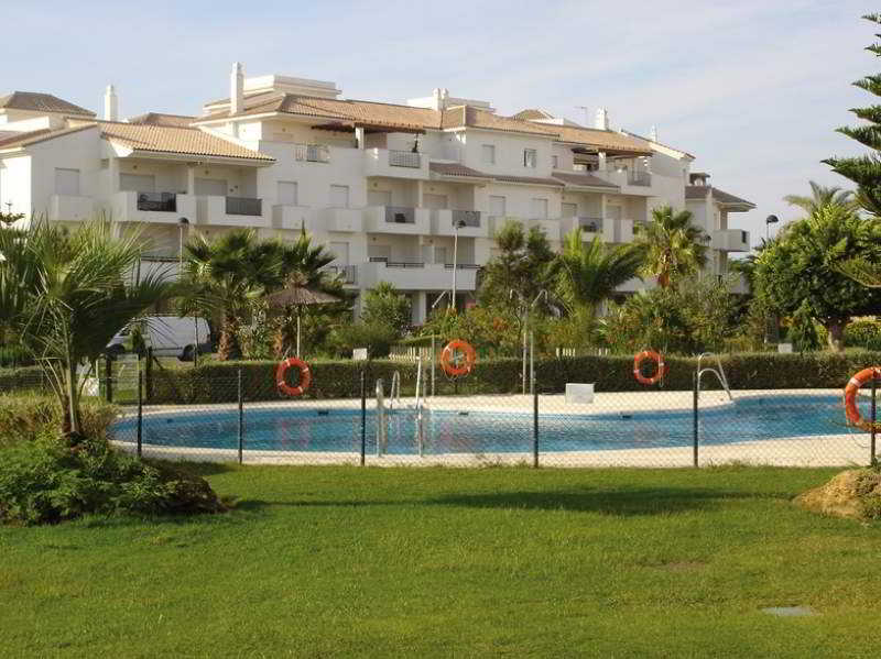 Imagen de alojamiento Life Apartments Costa Ballena