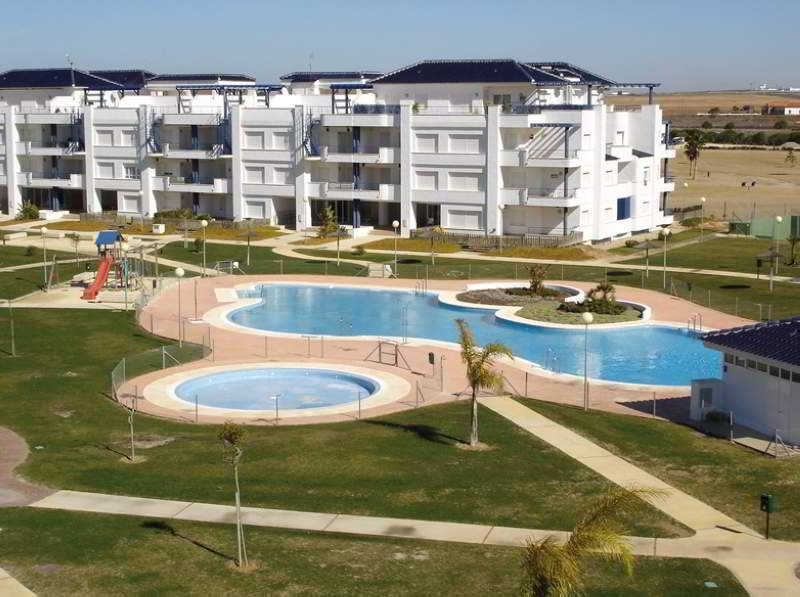 Imagen de alojamiento Life Apartments Costa Ballena